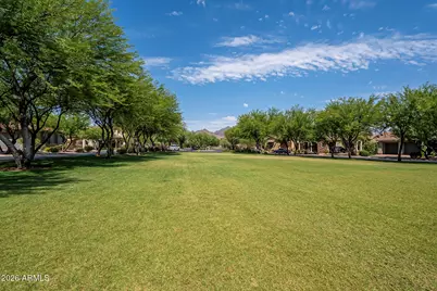 9485 E Hidden Spur Trail, Scottsdale, AZ 85255 - Photo 66