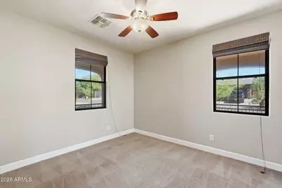 9485 E Hidden Spur Trail, Scottsdale, AZ 85255 - Photo 26