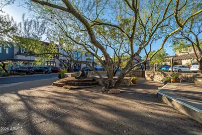 9485 E Hidden Spur Trail, Scottsdale, AZ 85255 - Photo 80