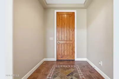 9485 E Hidden Spur Trail, Scottsdale, AZ 85255 - Photo 6