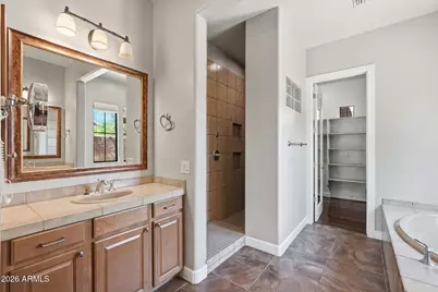 9485 E Hidden Spur Trail, Scottsdale, AZ 85255 - Photo 38