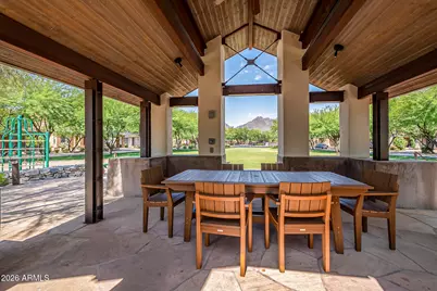 9485 E Hidden Spur Trail, Scottsdale, AZ 85255 - Photo 60