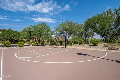 9485 E Hidden Spur Trail, Scottsdale, AZ 85255 - Photo 76
