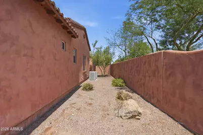 9485 E Hidden Spur Trail, Scottsdale, AZ 85255 - Photo 54
