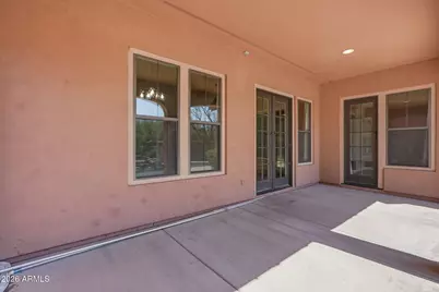 9485 E Hidden Spur Trail, Scottsdale, AZ 85255 - Photo 44