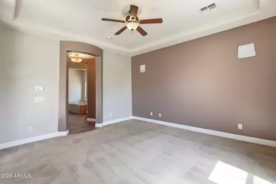 9485 E Hidden Spur Trail, Scottsdale, AZ 85255 - Photo 32