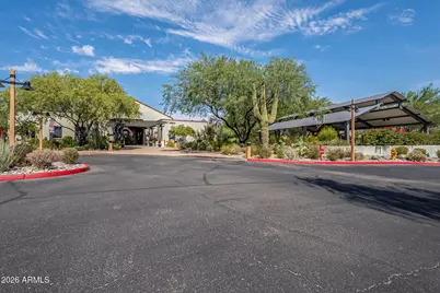 9485 E Hidden Spur Trail, Scottsdale, AZ 85255 - Photo 68