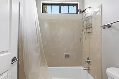 9485 E Hidden Spur Trail, Scottsdale, AZ 85255 - Photo 36