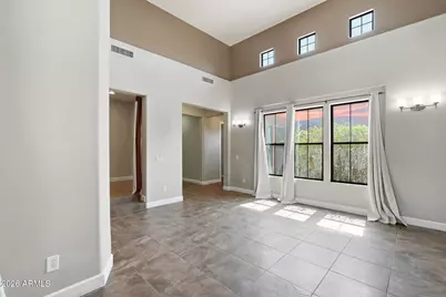 9485 E Hidden Spur Trail, Scottsdale, AZ 85255 - Photo 8