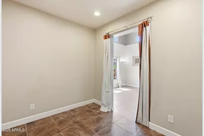 9485 E Hidden Spur Trail, Scottsdale, AZ 85255 - Photo 10