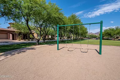 9485 E Hidden Spur Trail, Scottsdale, AZ 85255 - Photo 64