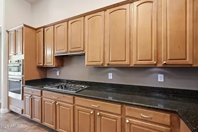 9485 E Hidden Spur Trail, Scottsdale, AZ 85255 - Photo 20