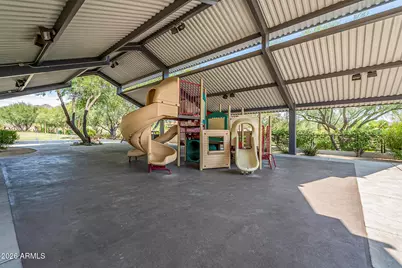 9485 E Hidden Spur Trail, Scottsdale, AZ 85255 - Photo 70