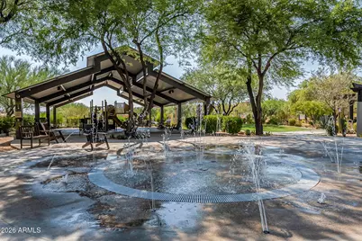 9485 E Hidden Spur Trail, Scottsdale, AZ 85255 - Photo 74