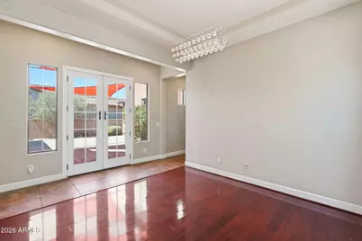 9485 E Hidden Spur Trail, Scottsdale, AZ 85255 - Photo 22