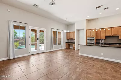 9485 E Hidden Spur Trail, Scottsdale, AZ 85255 - Photo 14