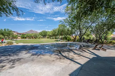 9485 E Hidden Spur Trail, Scottsdale, AZ 85255 - Photo 72