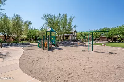 9485 E Hidden Spur Trail, Scottsdale, AZ 85255 - Photo 56