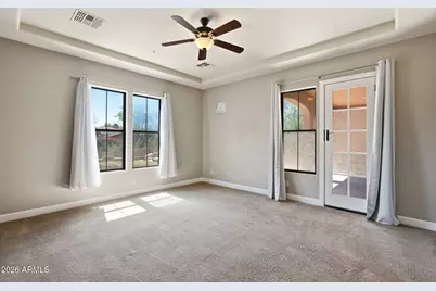 9485 E Hidden Spur Trail, Scottsdale, AZ 85255 - Photo 30