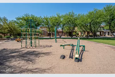 9485 E Hidden Spur Trail, Scottsdale, AZ 85255 - Photo 62