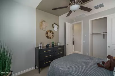 24111 N 162nd Avenue, Surprise, AZ 85387 - Photo 22