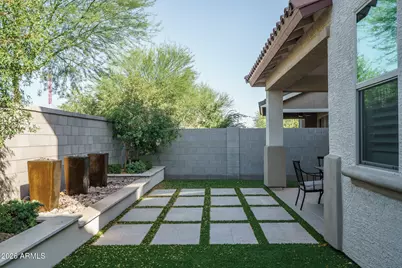 24111 N 162nd Avenue, Surprise, AZ 85387 - Photo 32