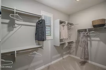 24111 N 162nd Avenue, Surprise, AZ 85387 - Photo 18