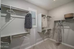 24111 N 162nd Ave, Surprise, AZ 85387 - Photo 18