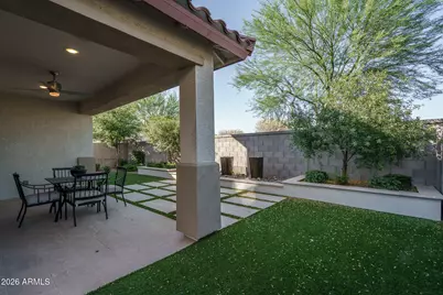 24111 N 162nd Avenue, Surprise, AZ 85387 - Photo 28