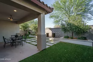 24111 N 162nd Ave, Surprise, AZ 85387 - Photo 28