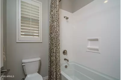 24111 N 162nd Avenue, Surprise, AZ 85387 - Photo 24