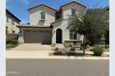 24111 N 162nd Avenue, Surprise, AZ 85387 - Photo 1