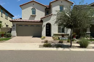 24111 N 162nd Ave, Surprise, AZ 85387 - Photo 1