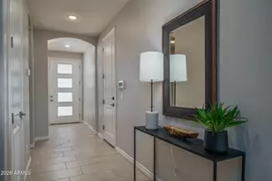 24111 N 162nd Ave, Surprise, AZ 85387 - Photo 10