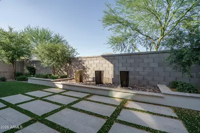 24111 N 162nd Avenue, Surprise, AZ 85387 - Photo 30