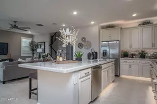 24111 N 162nd Ave, Surprise, AZ 85387 - Photo 6