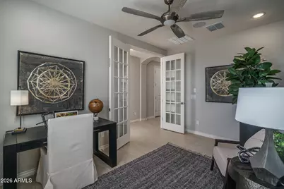 24111 N 162nd Avenue, Surprise, AZ 85387 - Photo 12