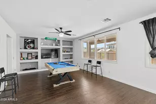 16322 N 171st Dr, Surprise, AZ 85388 - Photo 38