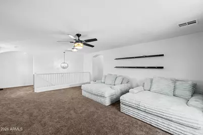 16322 N 171st Drive, Surprise, AZ 85388 - Photo 26