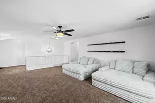 16322 N 171st Dr, Surprise, AZ 85388 - Photo 26