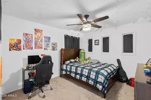 16322 N 171st Dr, Surprise, AZ 85388 - Photo 20