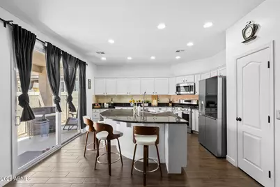 16322 N 171st Drive, Surprise, AZ 85388 - Photo 42