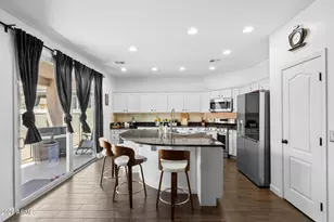 16322 N 171st Dr, Surprise, AZ 85388 - Photo 42