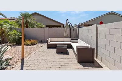 16322 N 171st Drive, Surprise, AZ 85388 - Photo 50