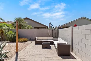 16322 N 171st Dr, Surprise, AZ 85388 - Photo 50