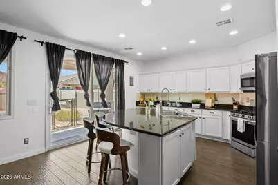 16322 N 171st Drive, Surprise, AZ 85388 - Photo 2