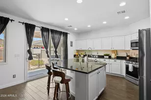 16322 N 171st Dr, Surprise, AZ 85388 - Photo 2