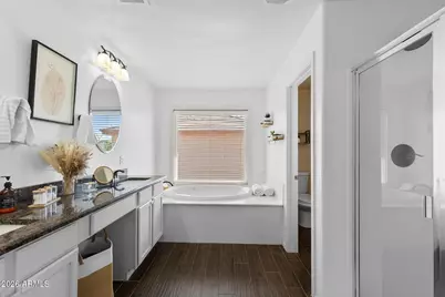 16322 N 171st Drive, Surprise, AZ 85388 - Photo 34