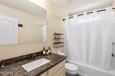 16322 N 171st Drive, Surprise, AZ 85388 - Photo 22