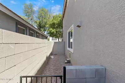 16322 N 171st Drive, Surprise, AZ 85388 - Photo 56